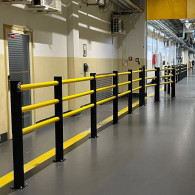 Flexibiln protinrazov zbrany