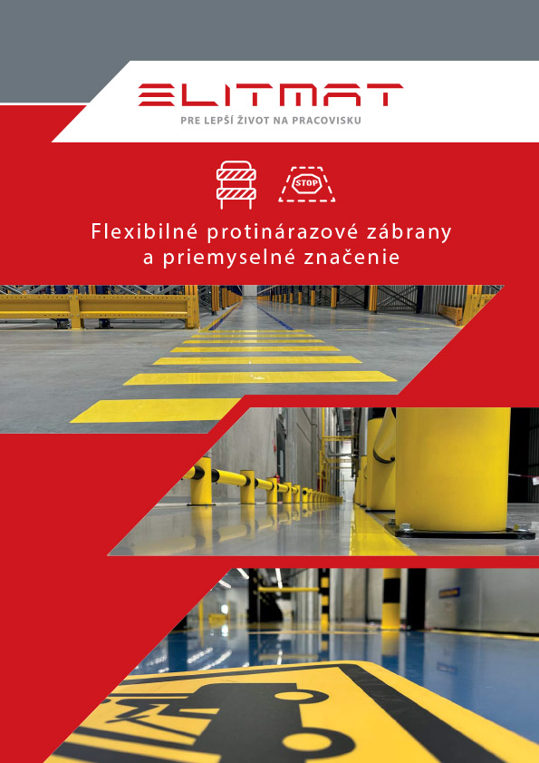 Flexibiln protinrazov zbrany a priemyseln znaenie