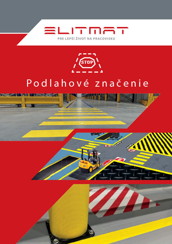 Podlahov znaenie