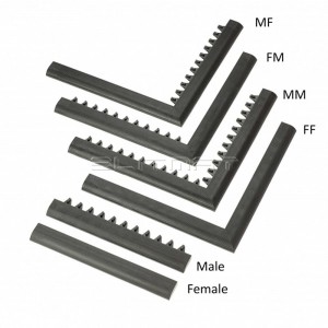 MASTER FLEX C23