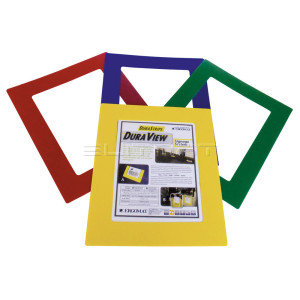 DURASTRIPE DURAVIEW