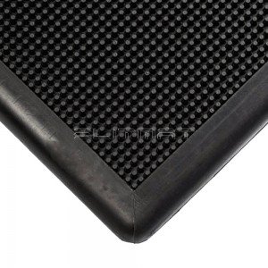 FOOTBATH MAT - STANDARD