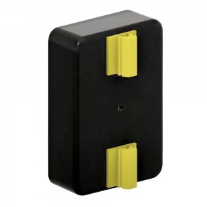 T-SLOT KINETICK KOMUNIKTOR