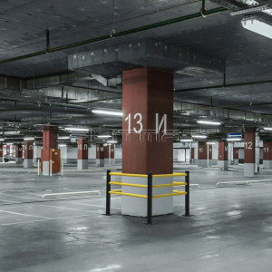OCHRANA STPOV DELTA