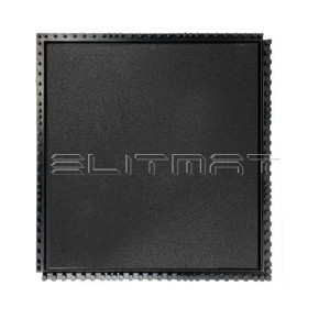 24/SEVEN LOCKSAFE MAX GR DIAMOND PLATE