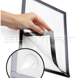 DURAVIEW MAGNETICK LEPIV OKIENKA